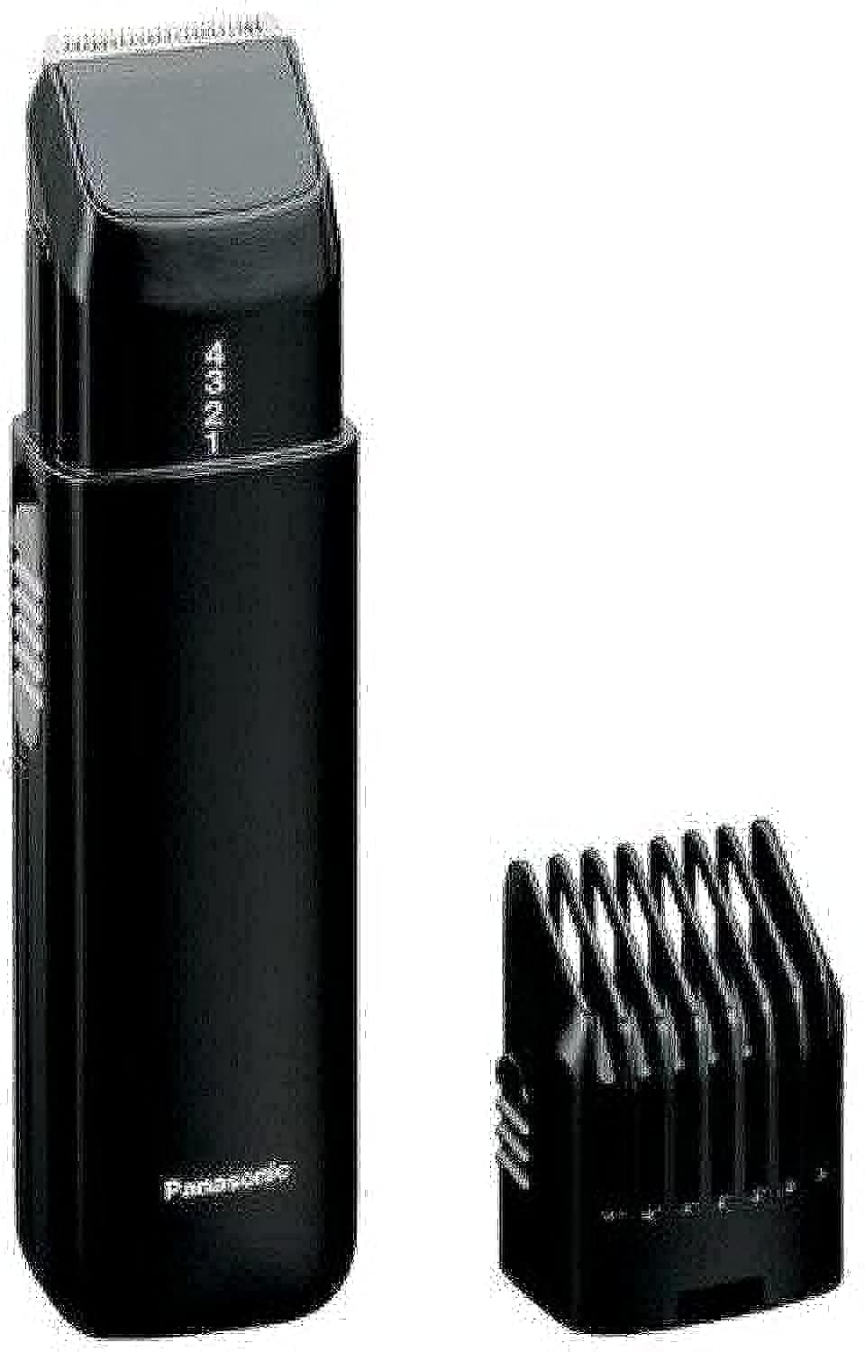 PANASONIC ER240 TRIMMER