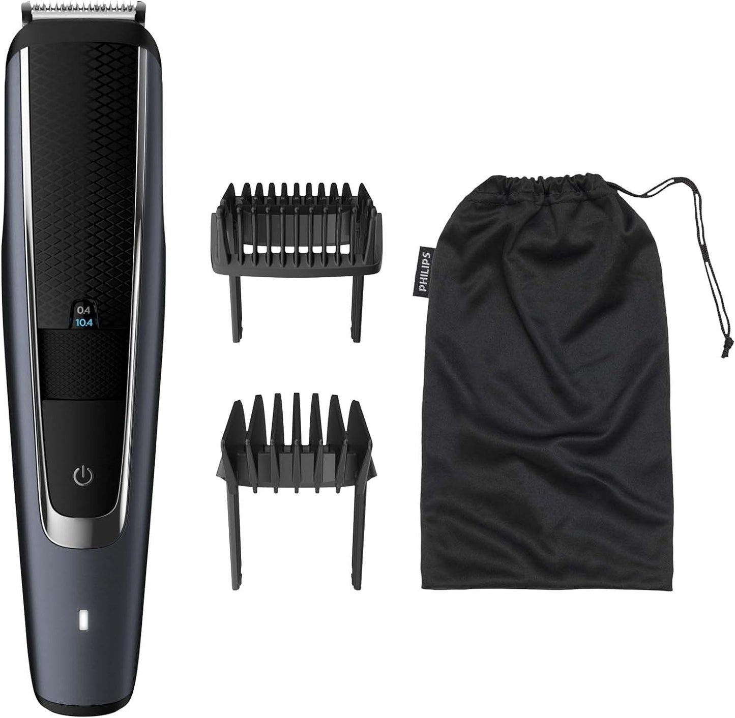 PHILIPS Beard Trimmer Series 3000 Bt320813