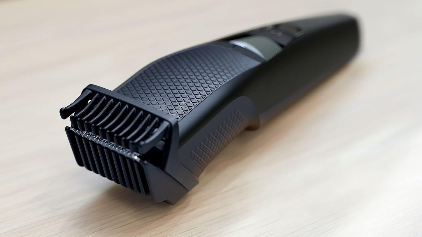PHILIPS Beard Trimmer Series 3000 Bt320813