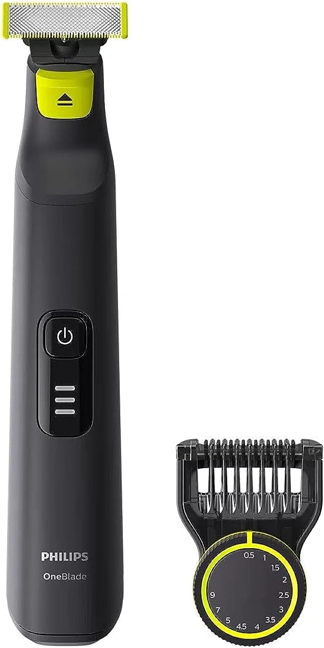 Philips OneBlade Face QP2724/20