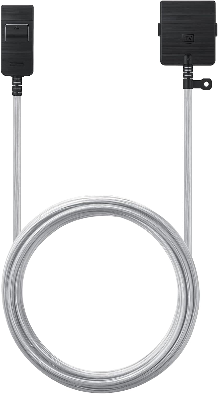 Samsung One Connect Cable for Neo QLED, 5 m