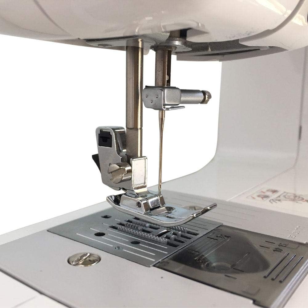Brother JC14 Household Sewing Machine