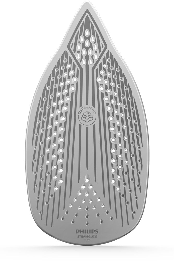 Philips, PerfectCare PowerLife Steam Iron, GC3920/26"Min 1 year manufacturer warranty"