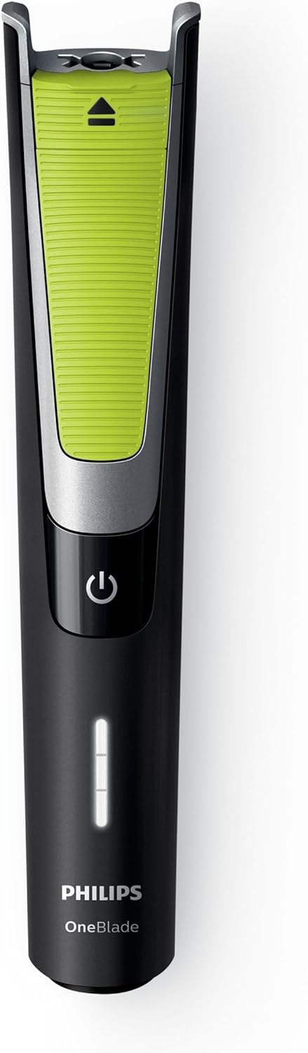 Philips OneBlade QP2520/23