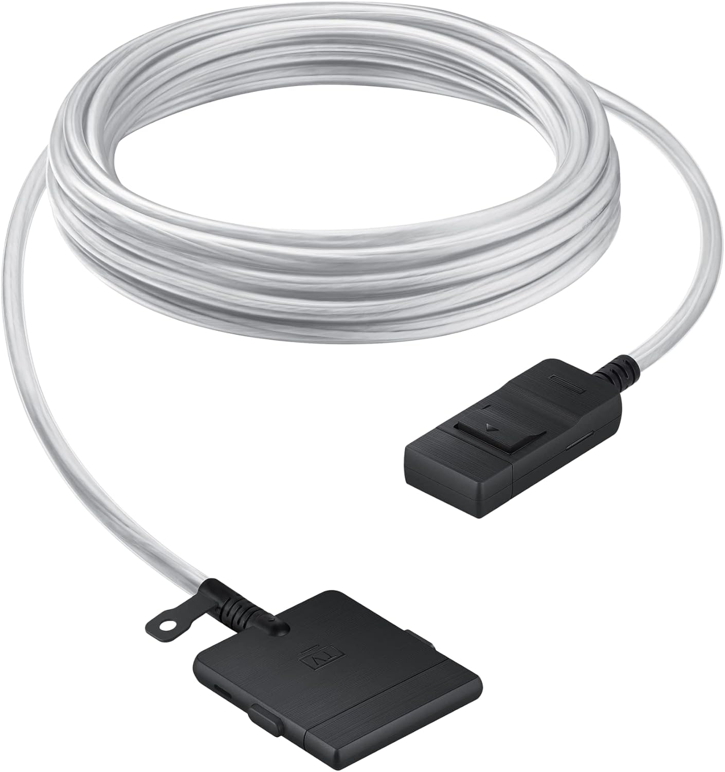 Samsung One Connect Cable for Neo QLED, 5 m