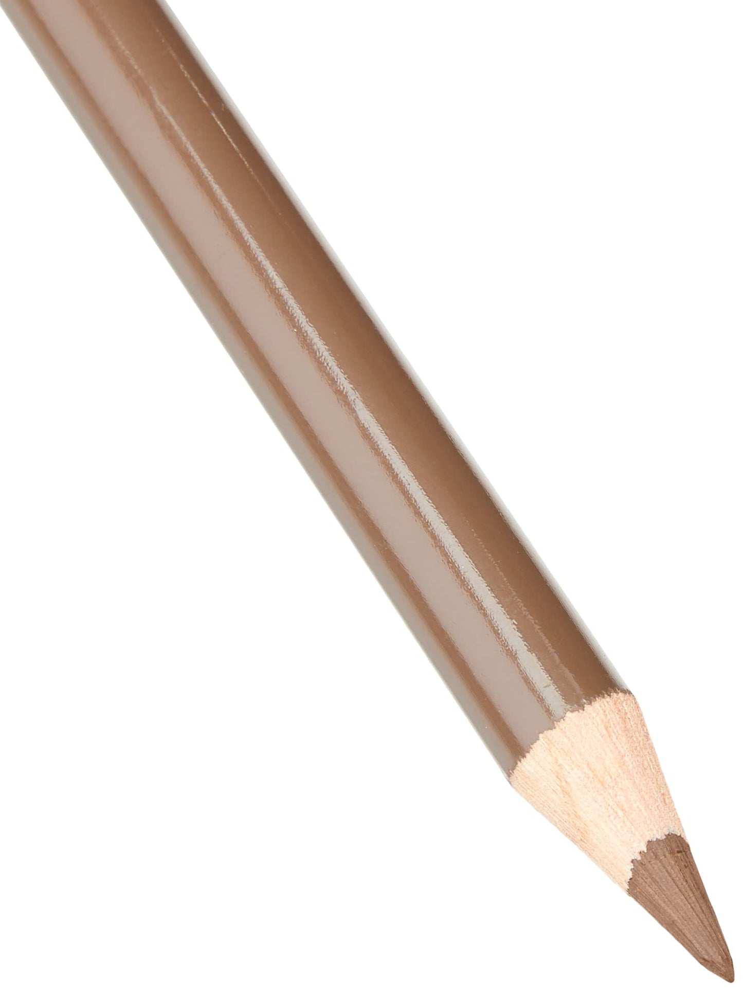 Faber-Castell Art & Graphic Polychromos Colour Pencil, (199), Black, for Art, Craft, Drawing, Sketching, Home, School, University, Colouring