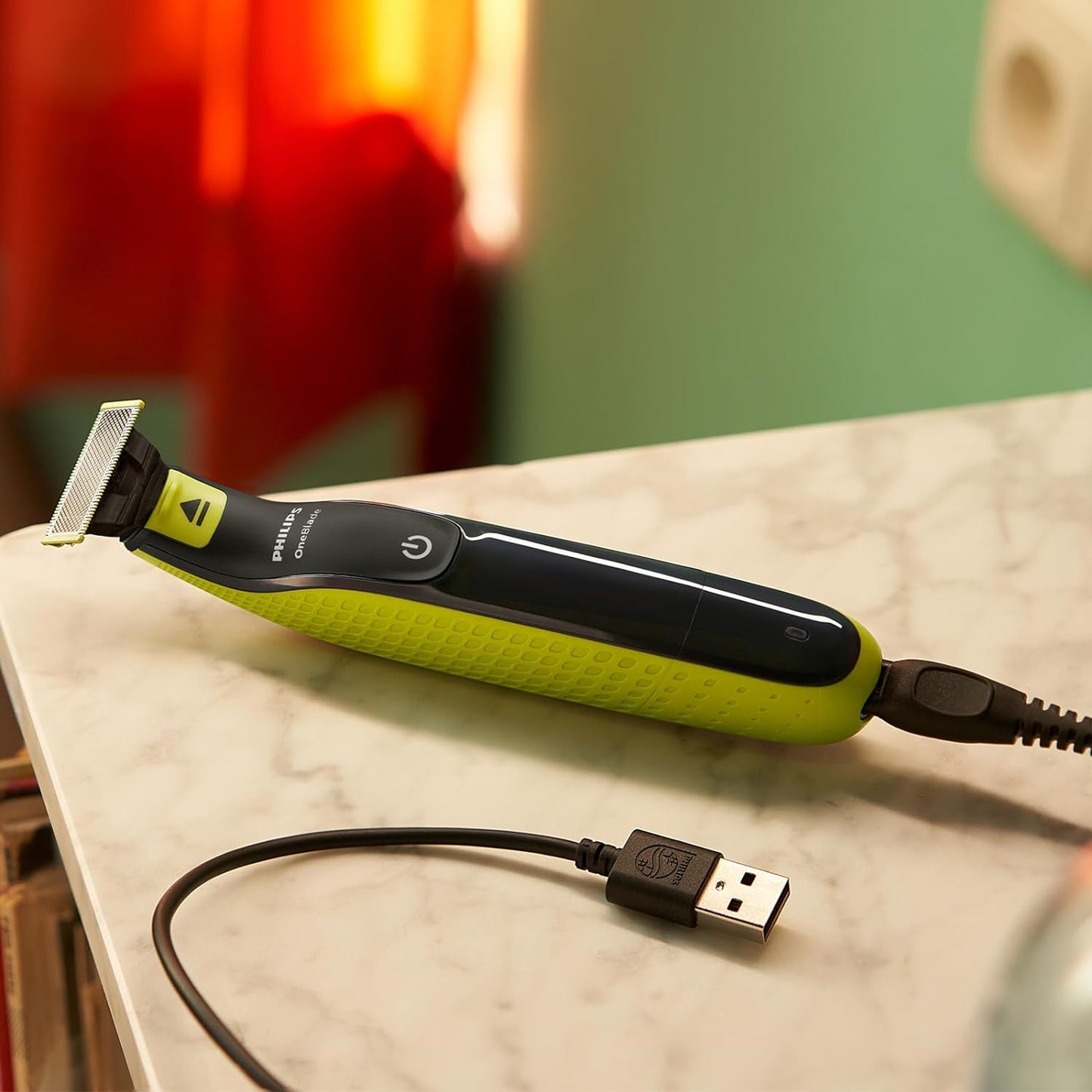 Philips OneBlade Face QP2724/20