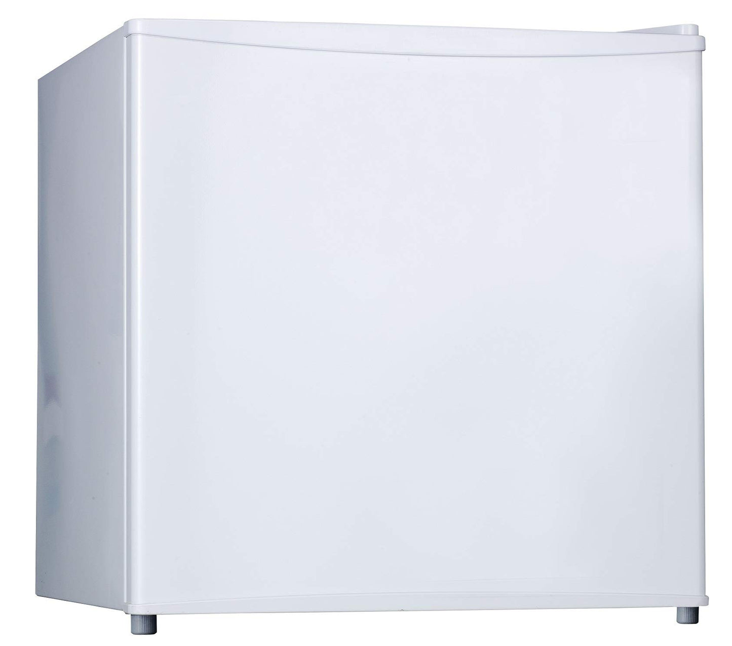Midea 580L Gross Top Mount Double Door Refrigerator MDRT580MTE46, 2 Doors Frost Free Fridge Freezer with Smart Sensor & Humidity Control, Active-C Fresh, Multi-Air Flow, Electronic Silver, Large