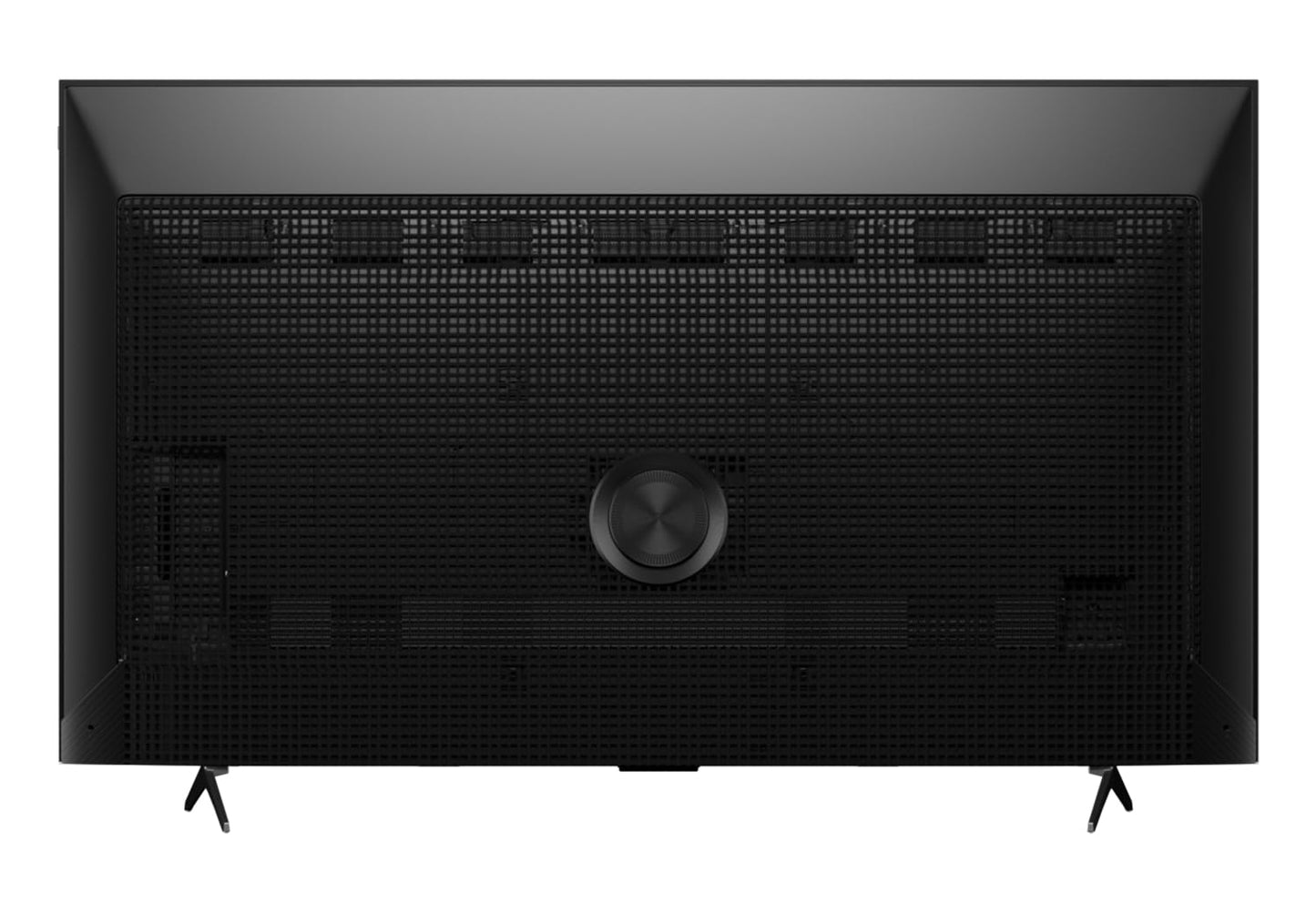 TCL 164 cm (65 inches) 4K Ultra HD Smart QLED Google TV 65C645 (Black)