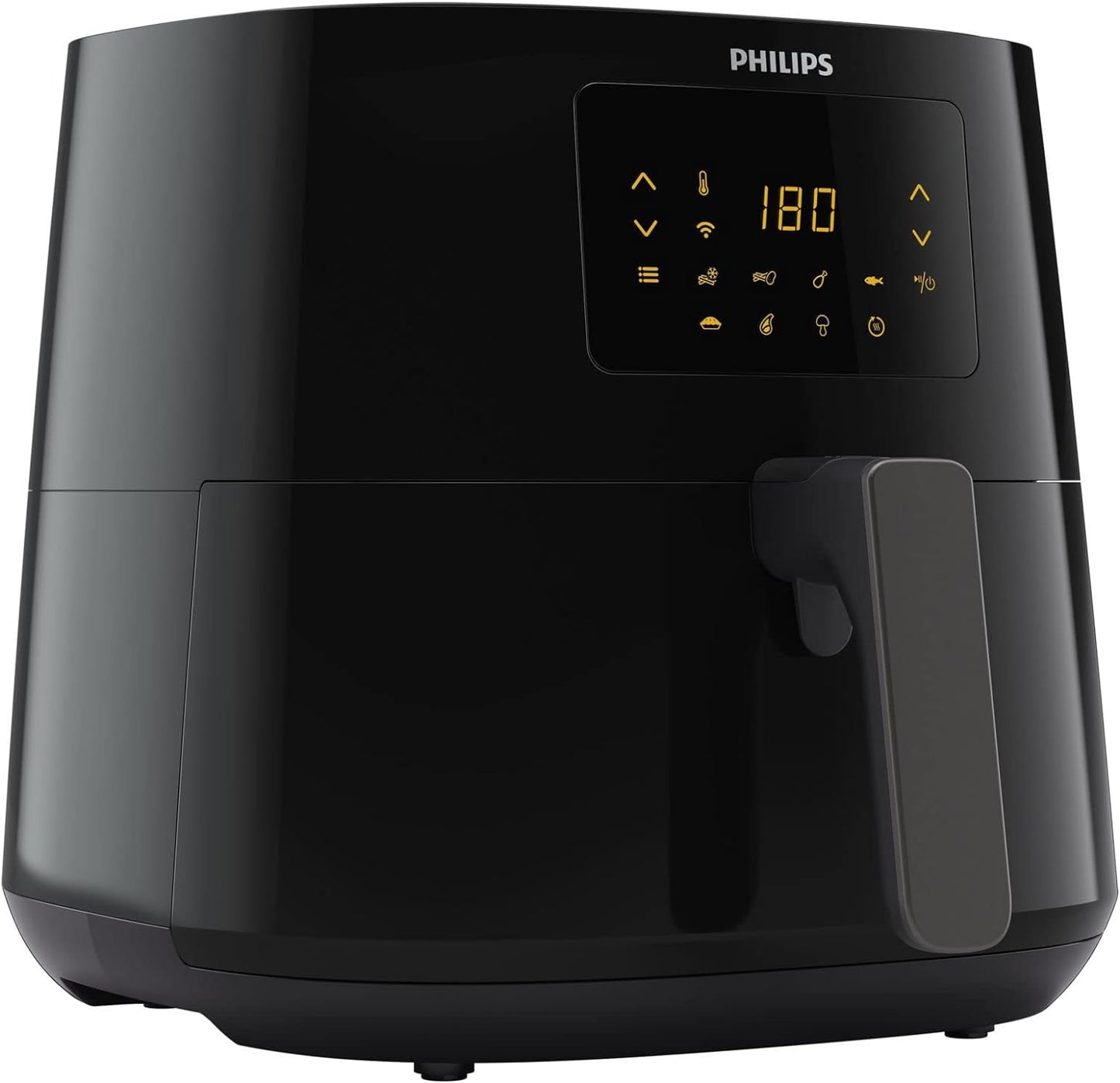 Philips Airfryer 5000 Series XL - Wifi Enabled - HD9280/91