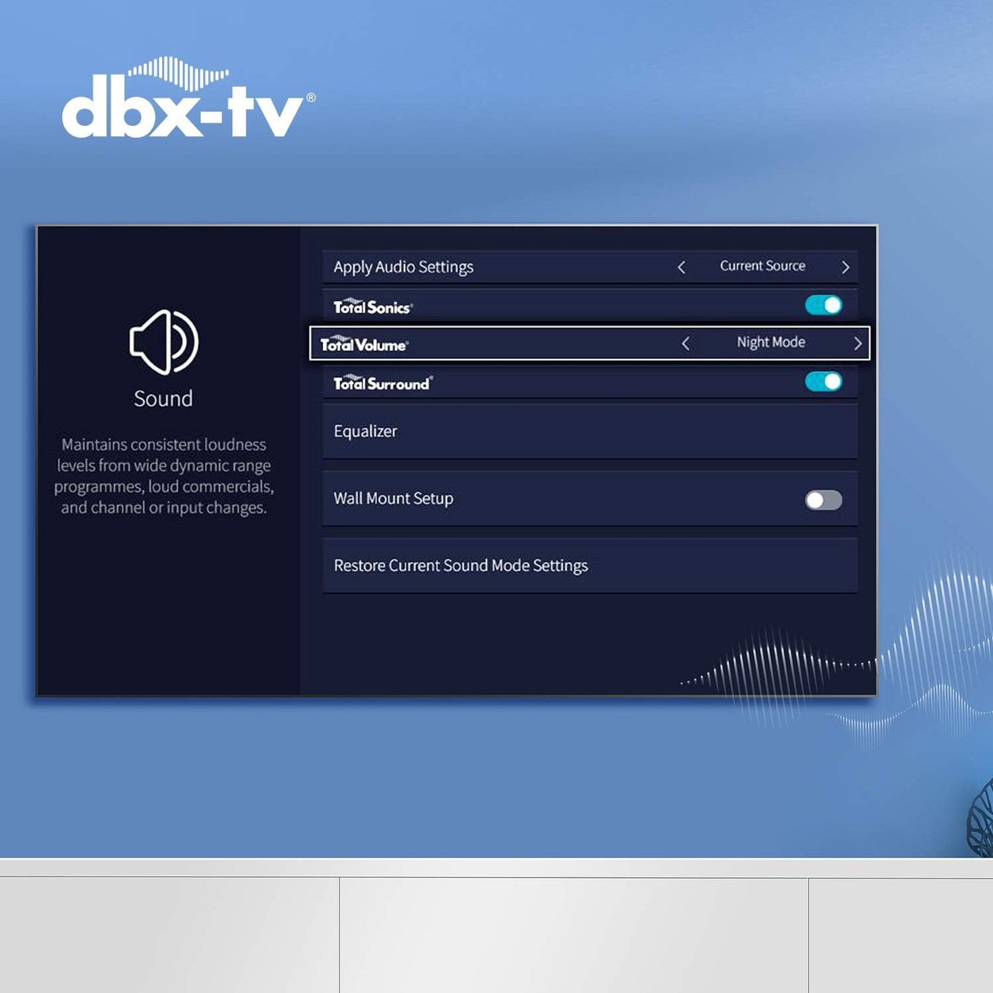 Hisense 43 Inch TV FHD Smart TV With Netflix Youtube Prime Video Dolyby Audio & Bezelless Design Model - 43S4 (2022-23)