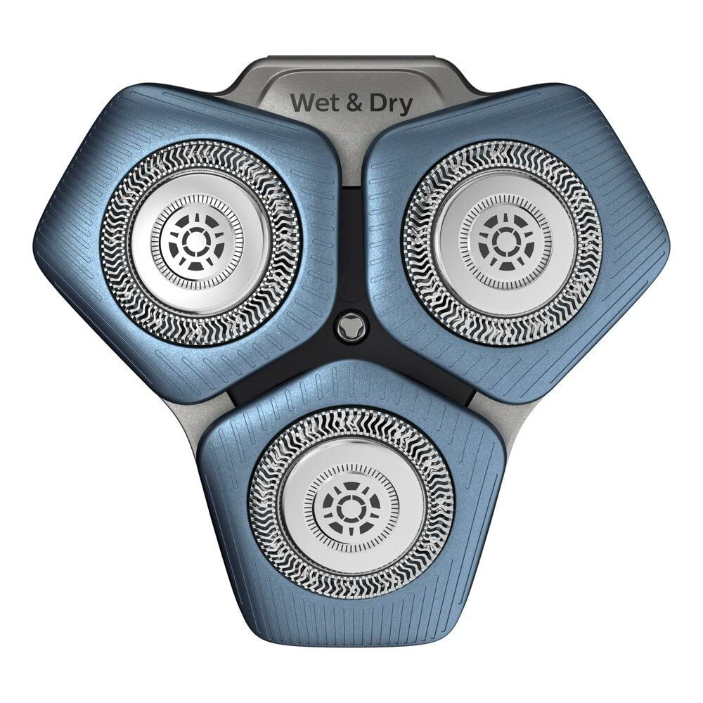 Shaver heads PHILIPS SH71/50