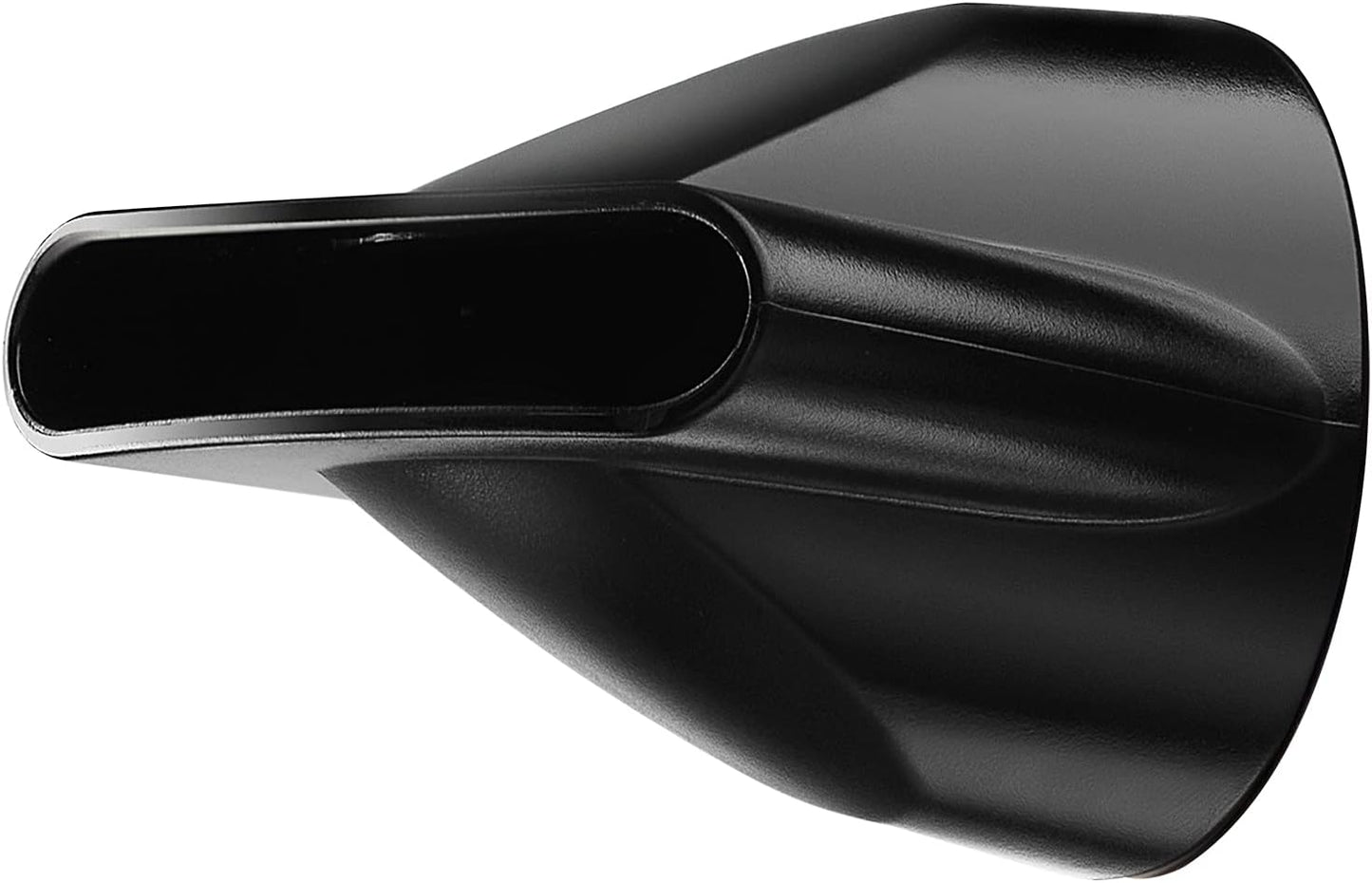 Remington Reci5408, Mineral Glow Curling Wand, Multicolor, One Size