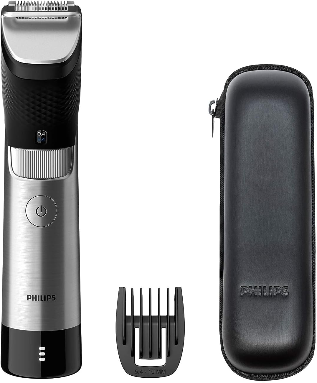 PHILIPS Beard Trimmer Series 3000 Bt320813
