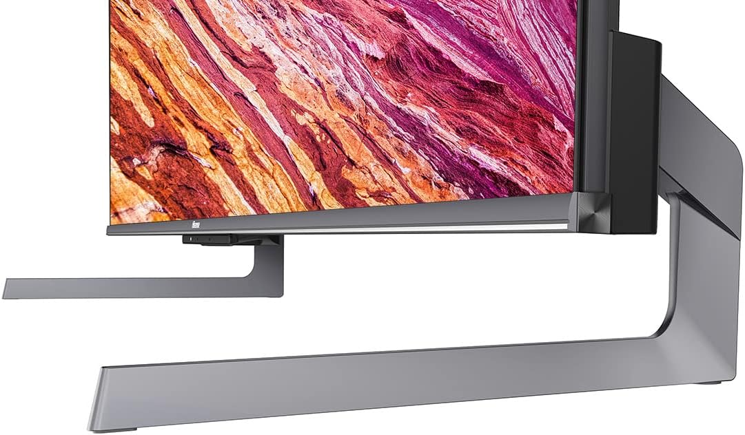 Hisense 75 Inch MINI-LED ULED 4K 120Hz TV U9G Model 75U9G | 1 Year Warranty.