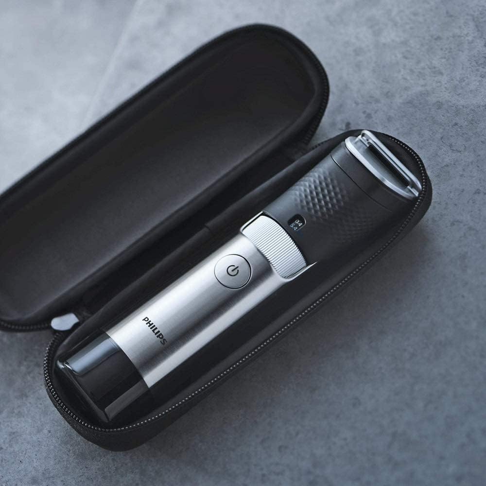PHILIPS Beard Trimmer Series 3000 Bt320813