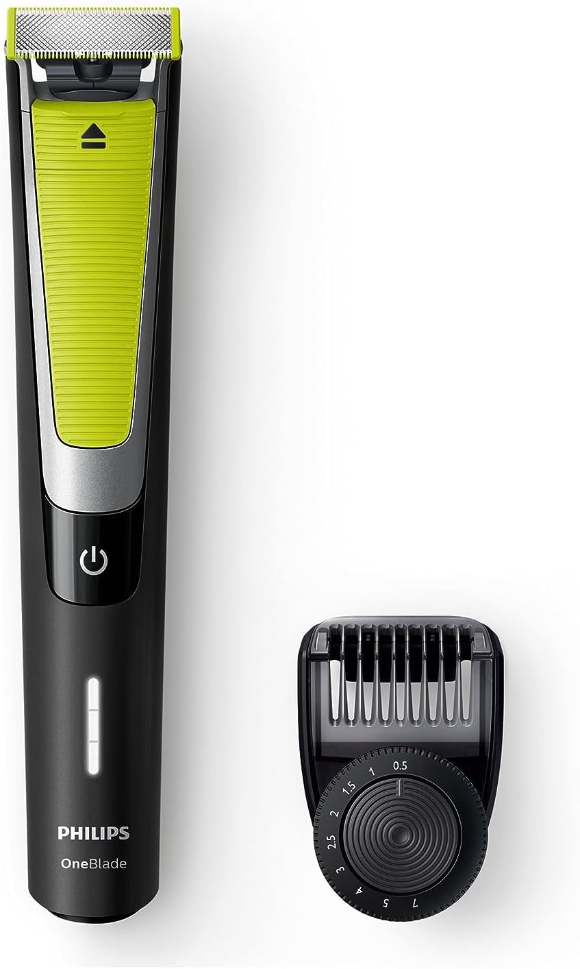 Philips OneBlade QP2520/23