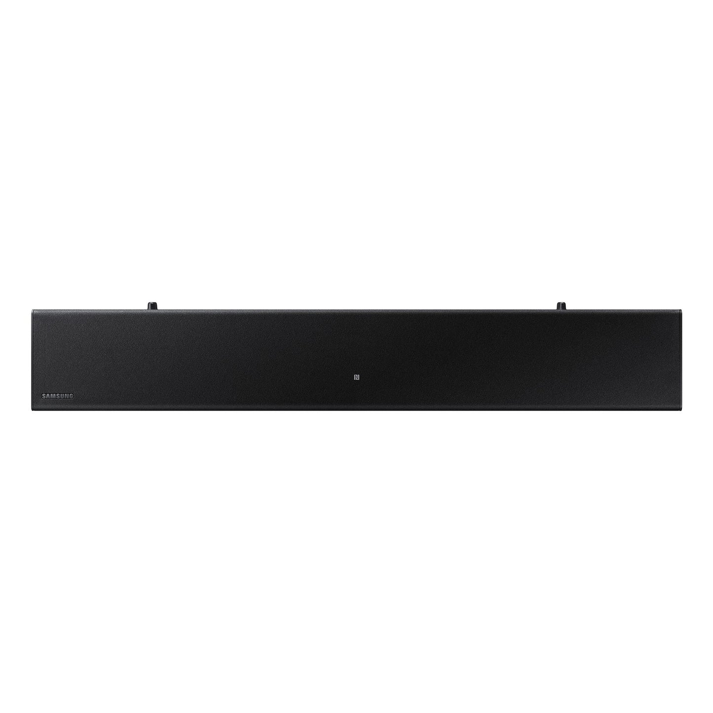 Samsung 2.0Ch 40W Soundbar (2020) - HW-T400