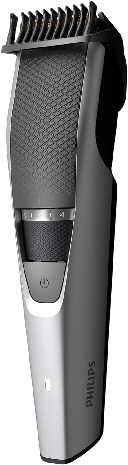 PHILIPS Beard Trimmer Series 3000 Bt320813