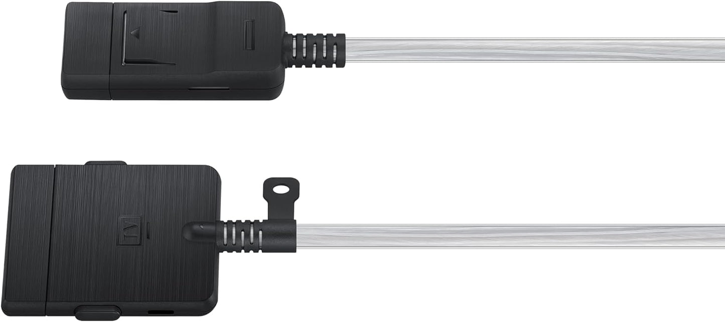 Samsung One Connect Cable for Neo QLED, 5 m