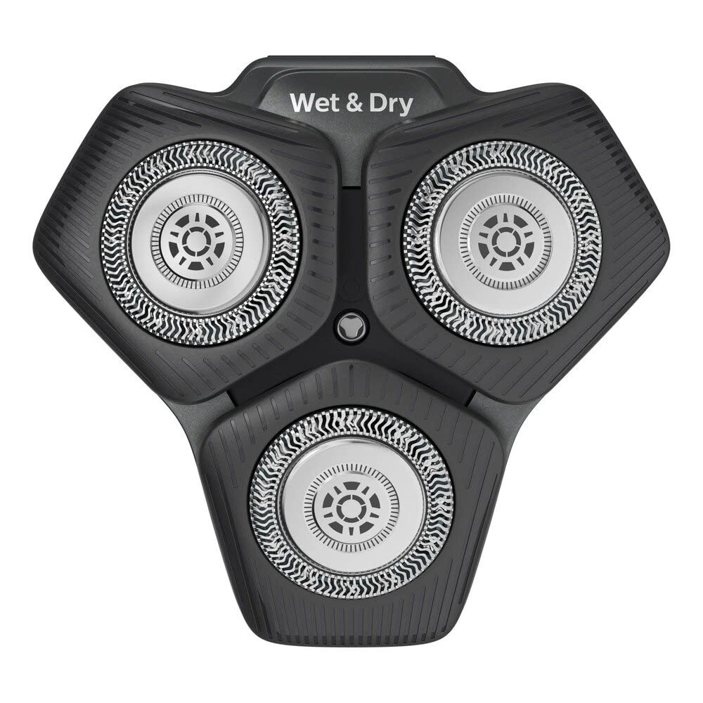 Shaver heads PHILIPS SH71/50