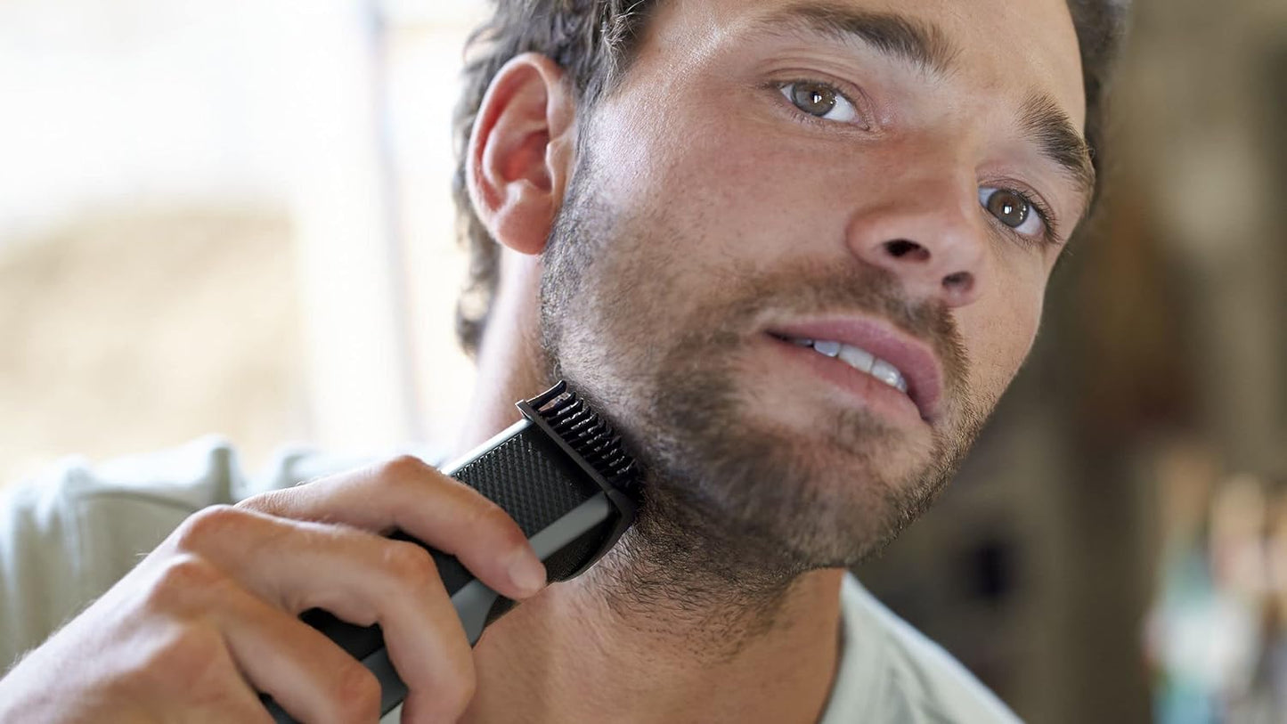 PHILIPS Beard Trimmer Series 3000 Bt320813