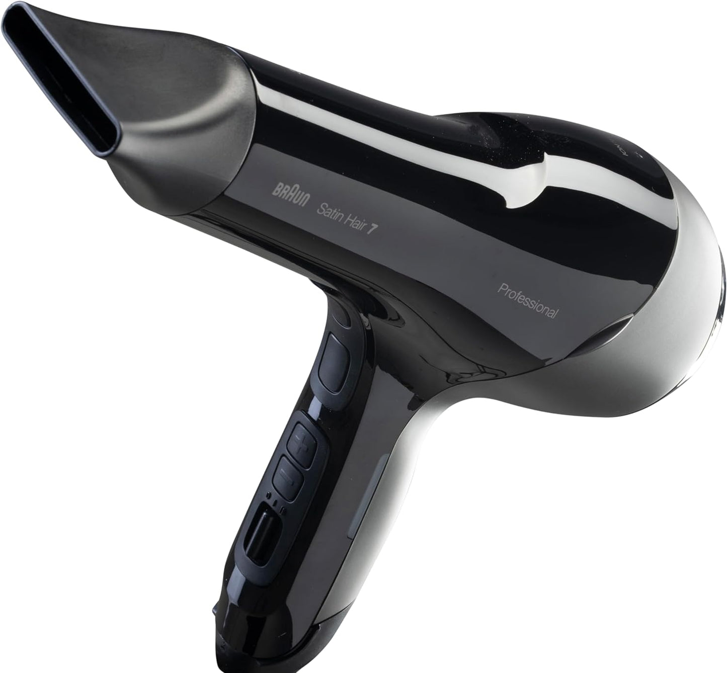BRAUN HD785