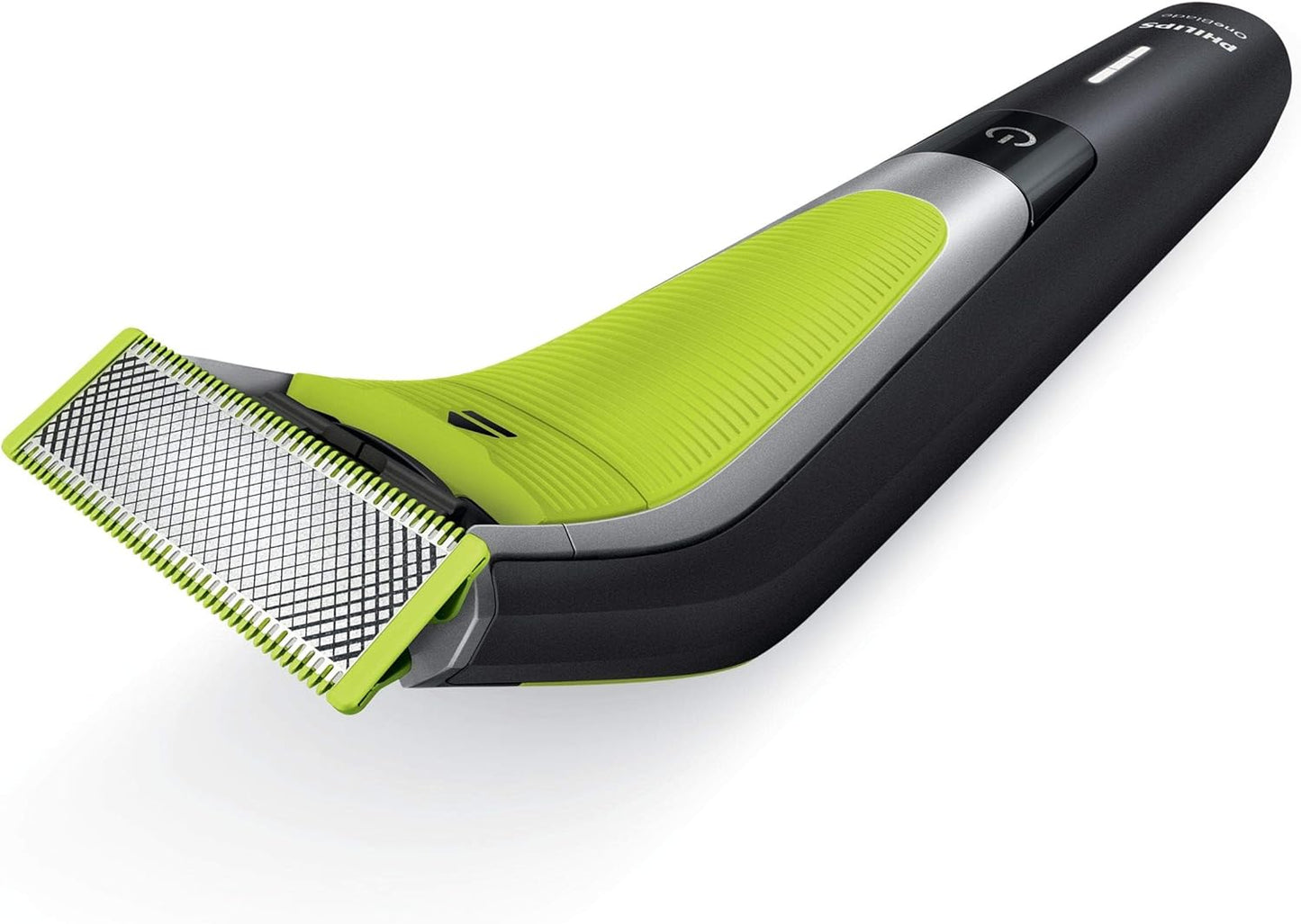 Philips OneBlade QP2520/23