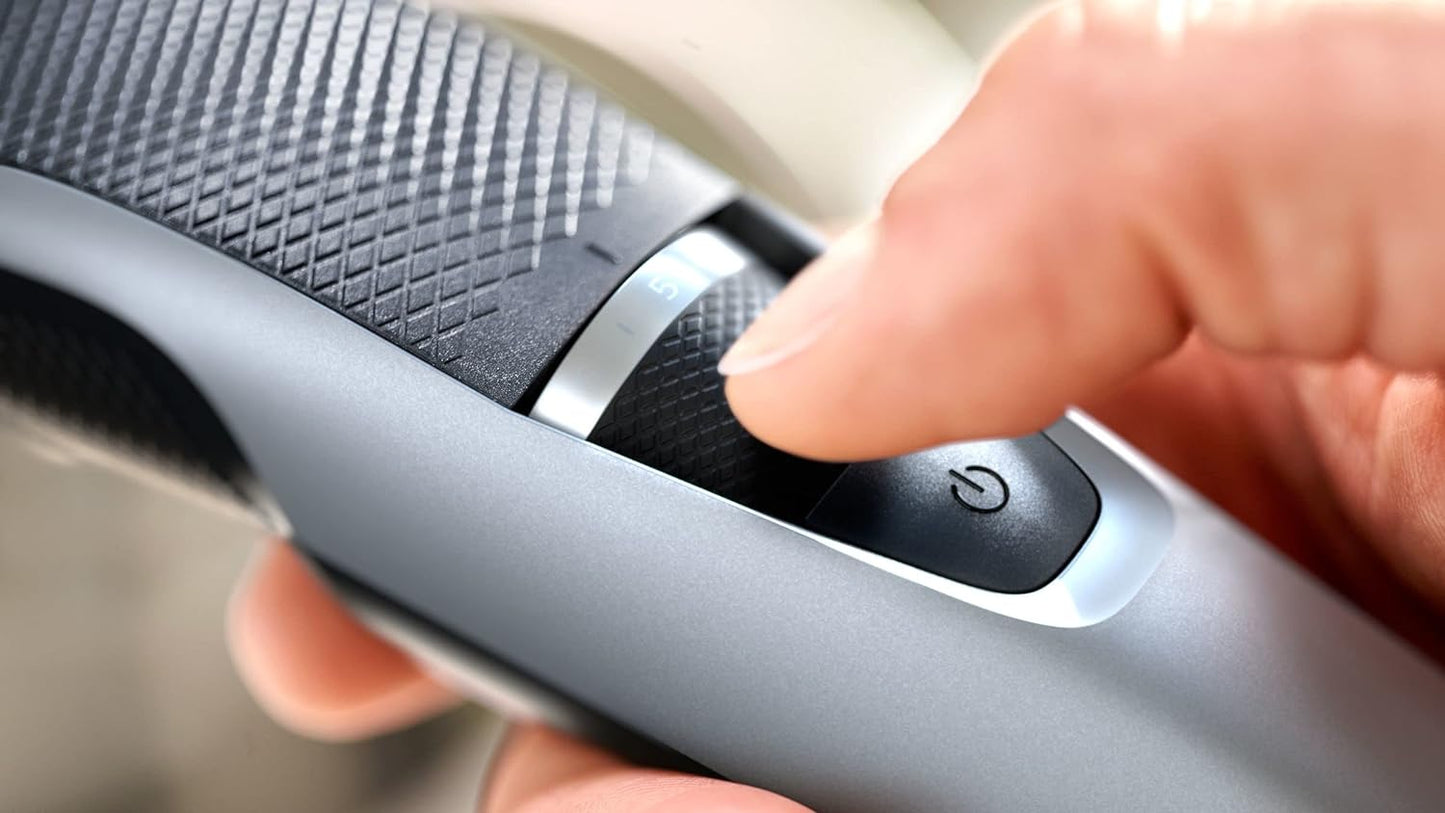 PHILIPS Beard Trimmer Series 3000 Bt320813