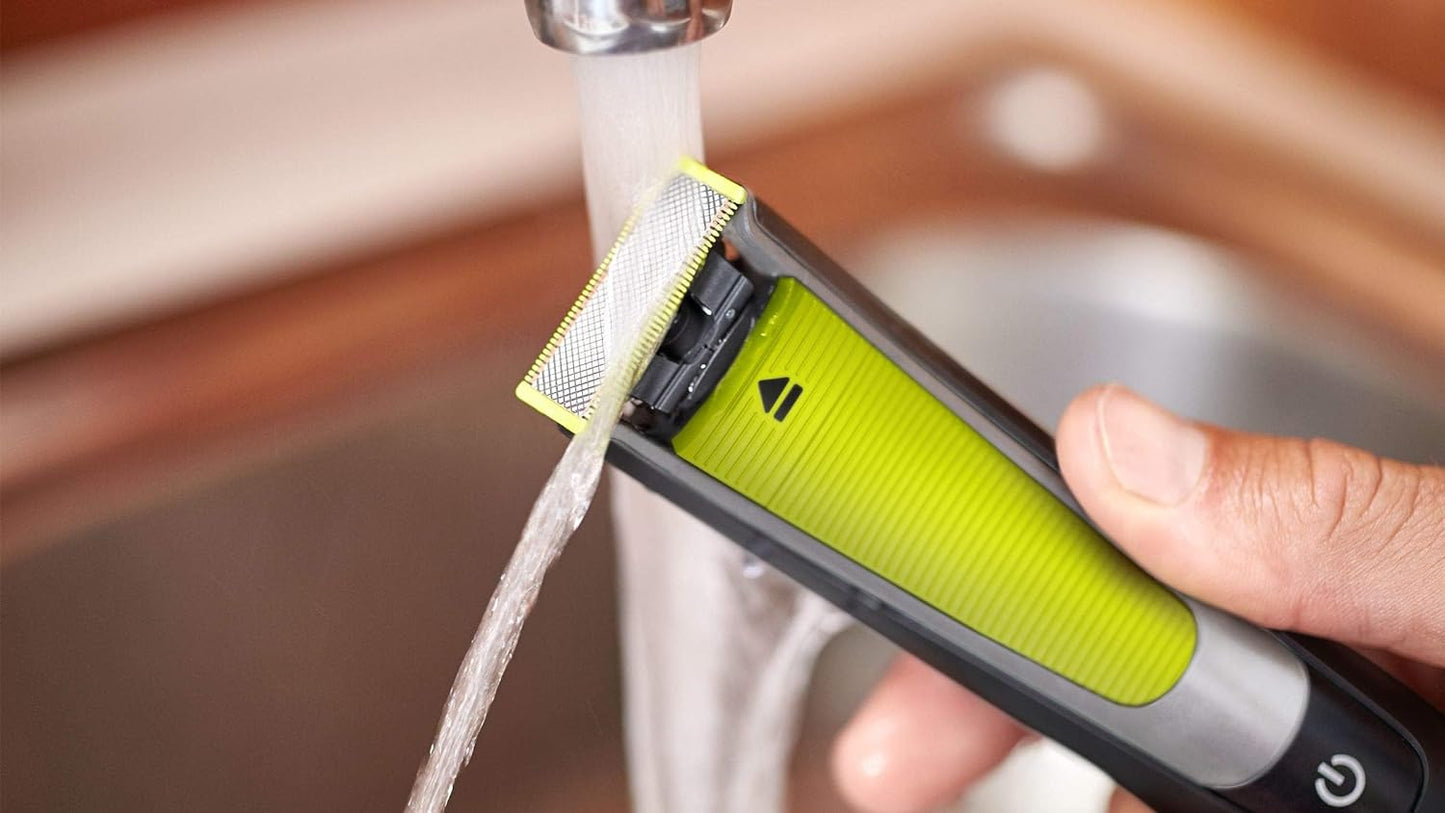 Philips OneBlade QP2520/23
