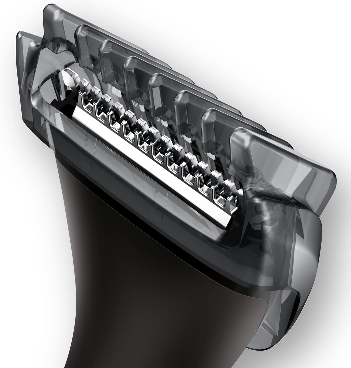 Philips Multigroom Series 1000, MG1100/16