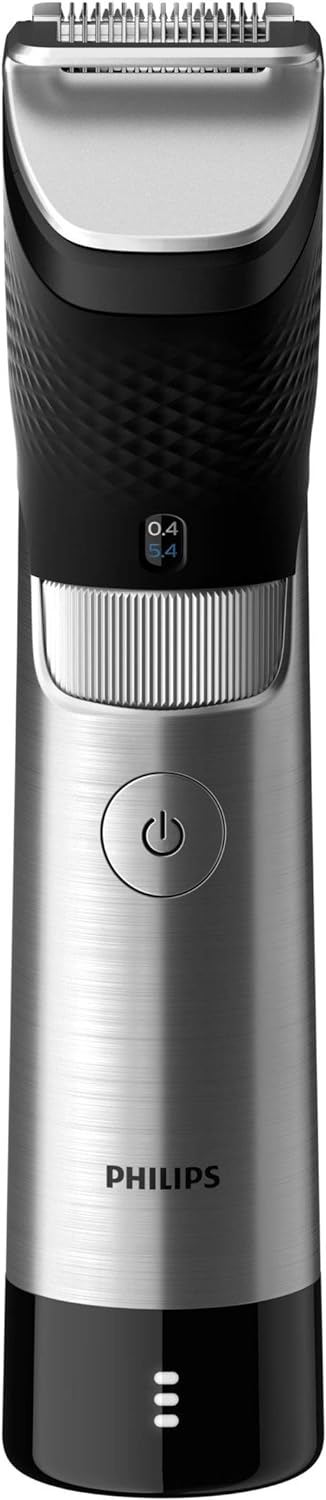 PHILIPS Beard Trimmer Series 3000 Bt320813