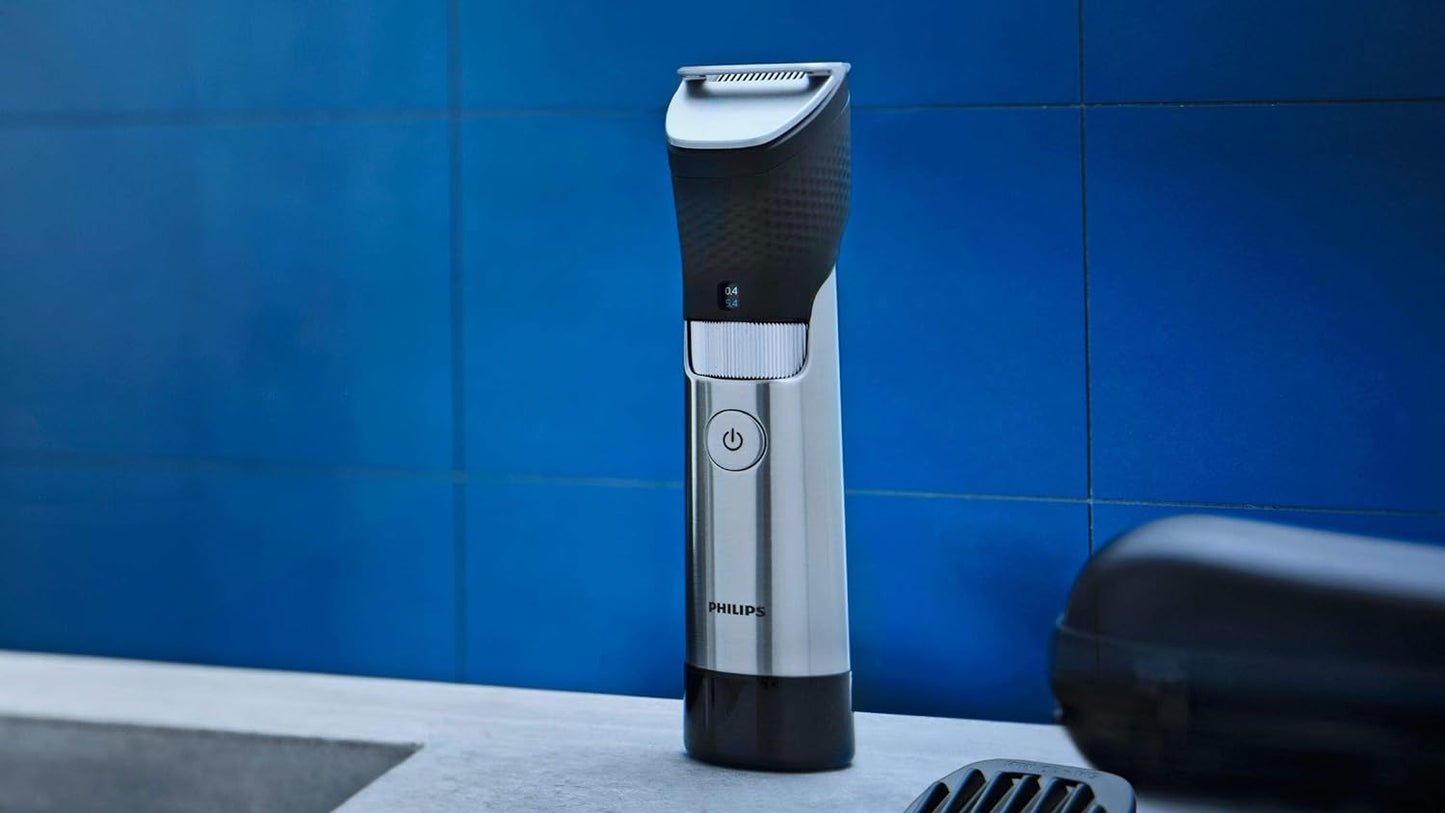 PHILIPS Beard Trimmer Series 3000 Bt320813