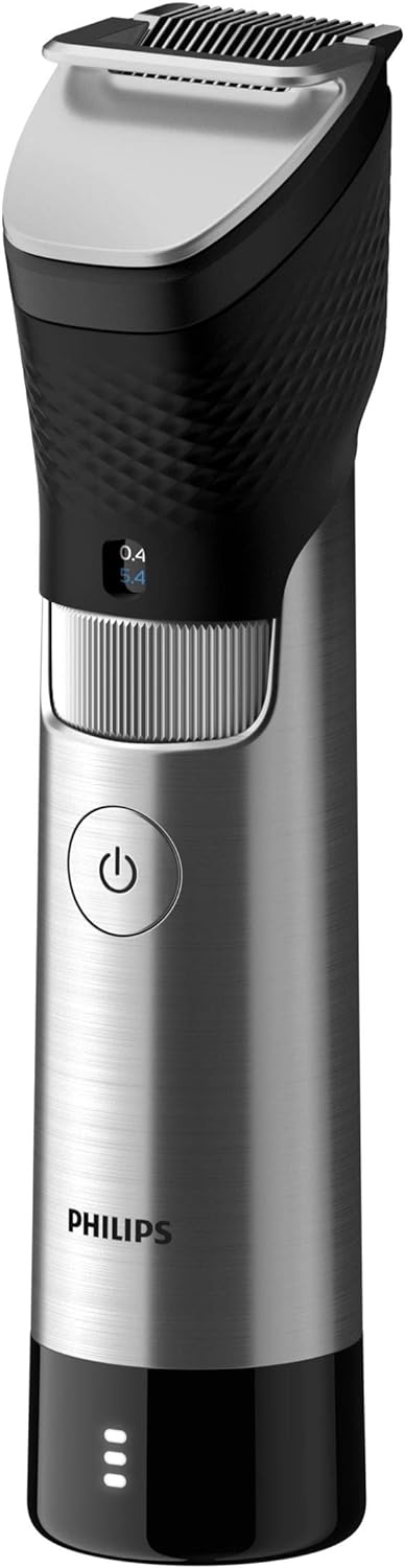 PHILIPS Beard Trimmer Series 3000 Bt320813