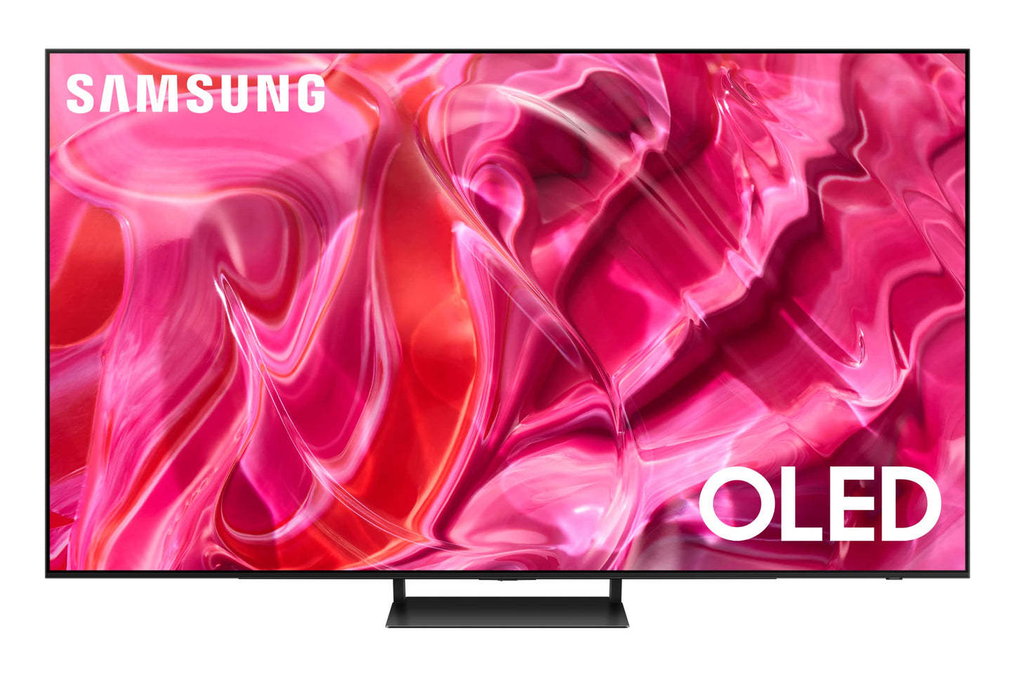 Samsung 55 Inch TV Neo QLED Neural Quantum Processor 4K - QA55QN85CAUXZN (2023 Model)