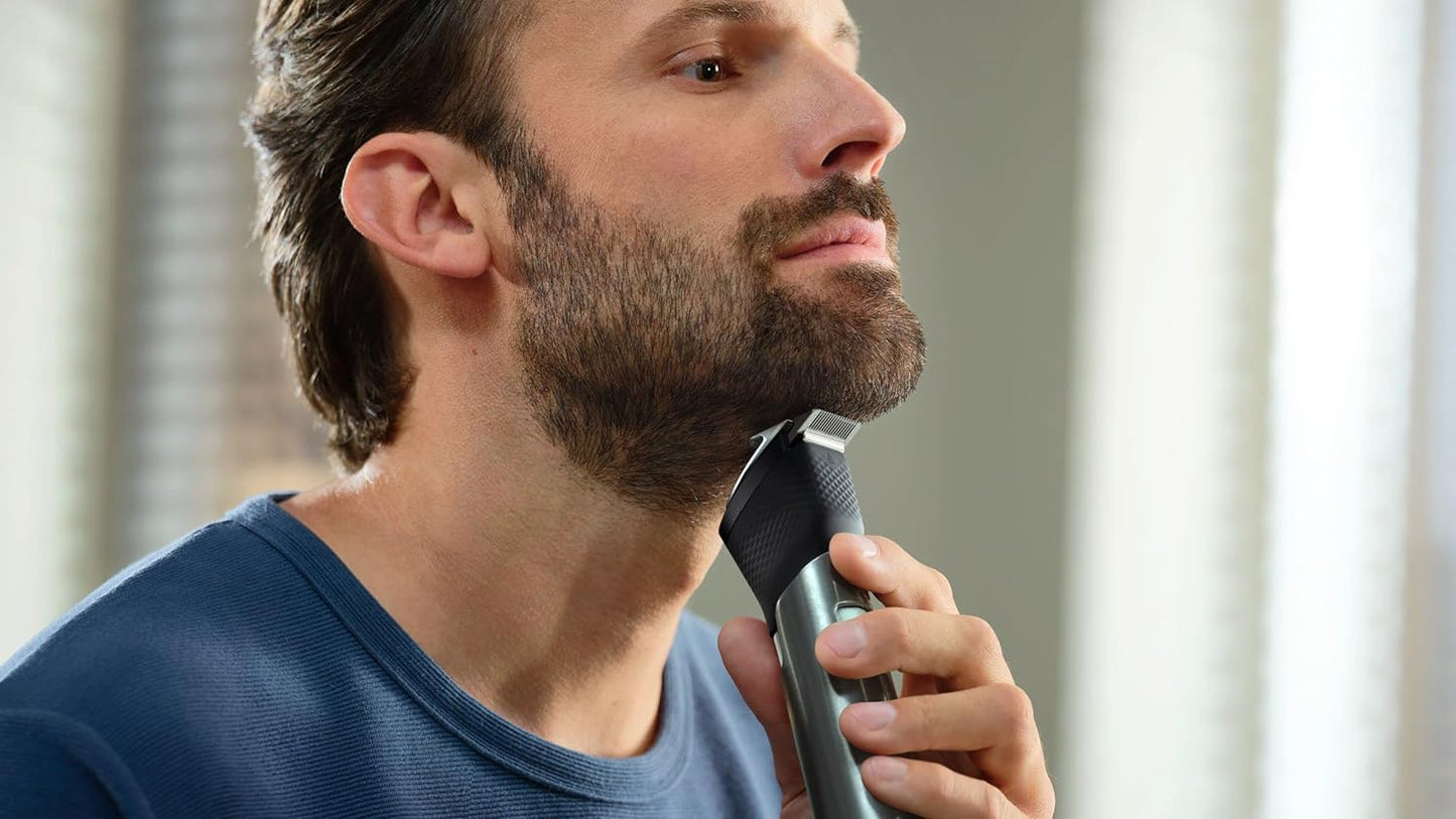PHILIPS Beard Trimmer Series 3000 Bt320813