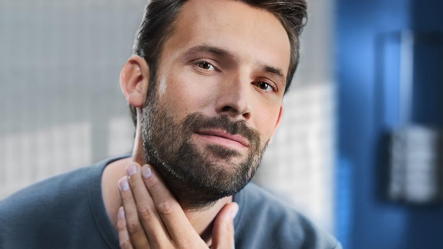 PHILIPS Beard Trimmer Series 3000 Bt320813