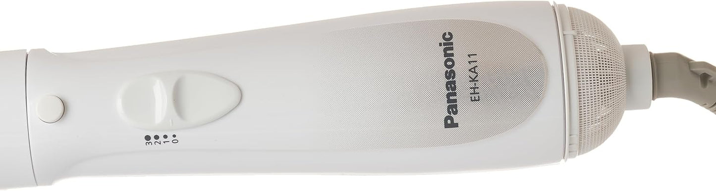 Panasonic KA11 Hair Dryer