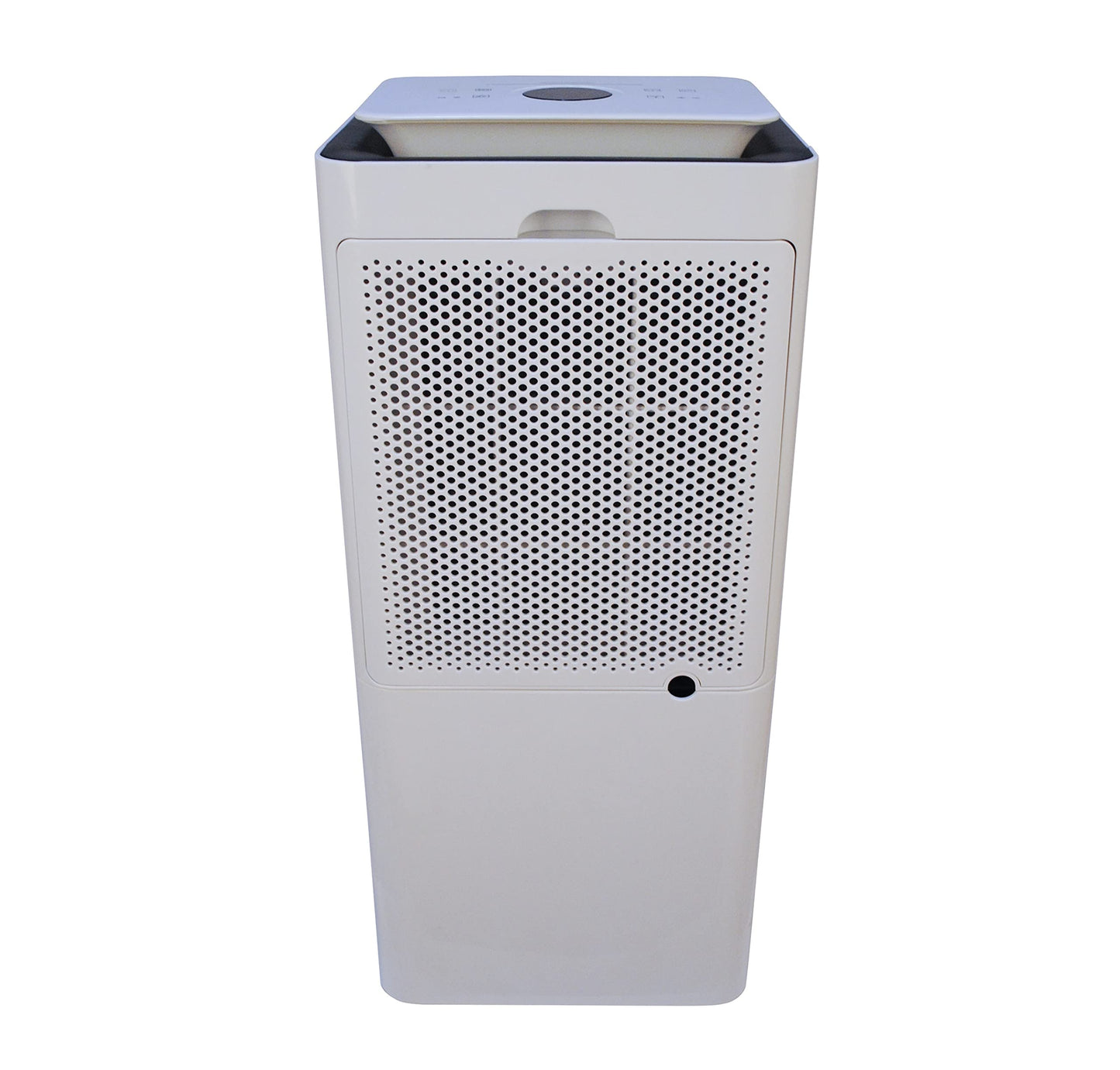 Crownline dehumidifier md-231 : 220-240 v, 50 hz, 450w, 2.4 a, r134a/90g, whitemin 1 year manufacturer warranty