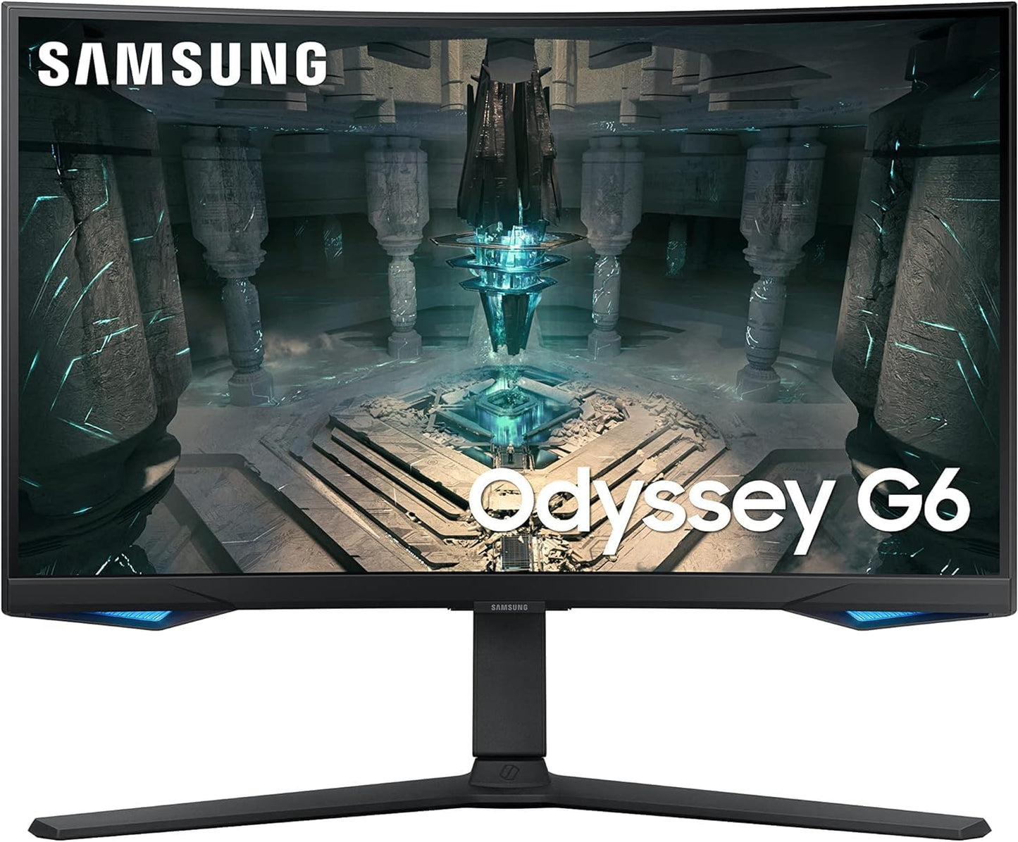 SAMSUNG Smart TV, Crystal UHD, CU7000, 50 Inch, Black, 2023, UA50CU7000