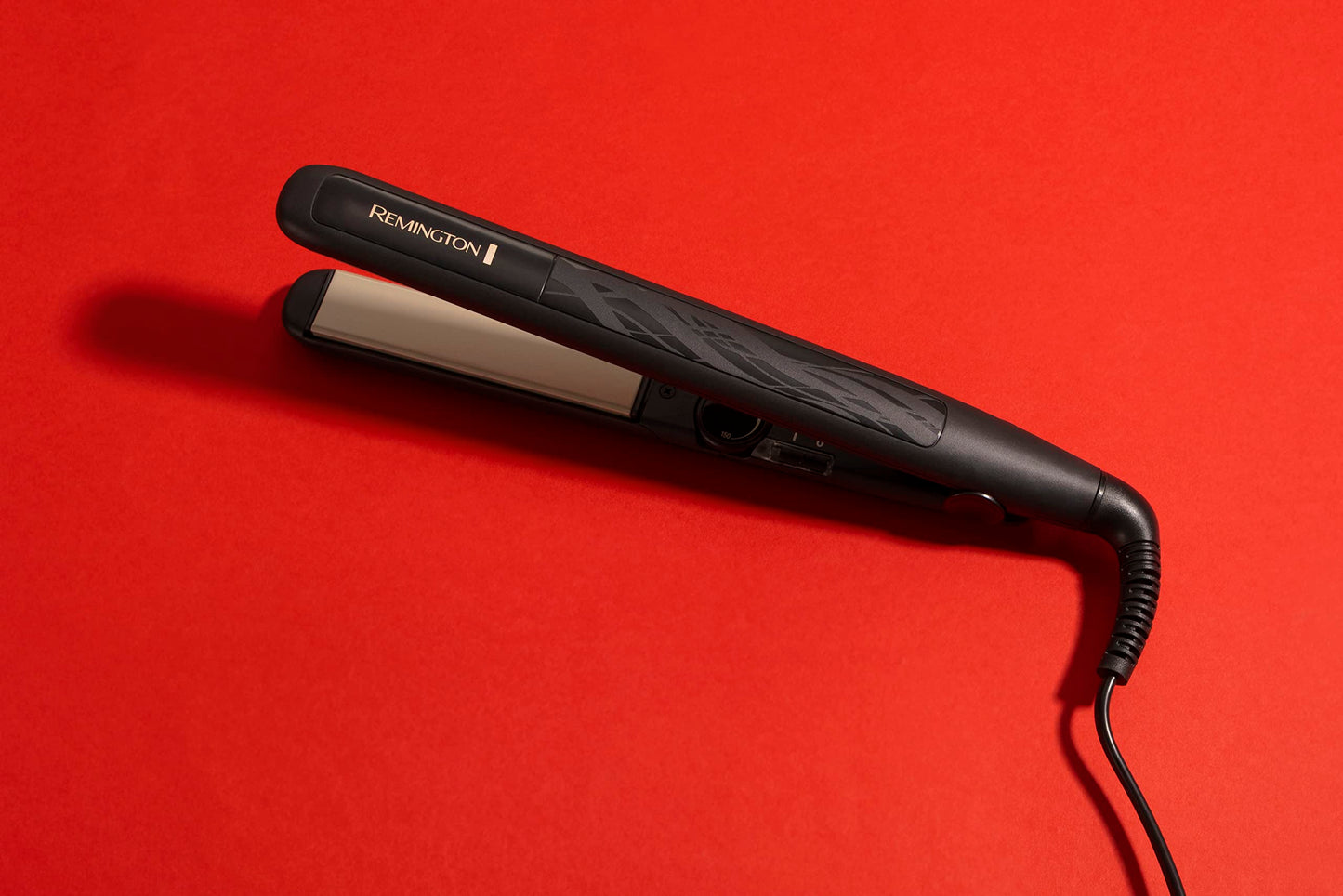 Remington E51 Ceramic Straight 230 Hair Straightener