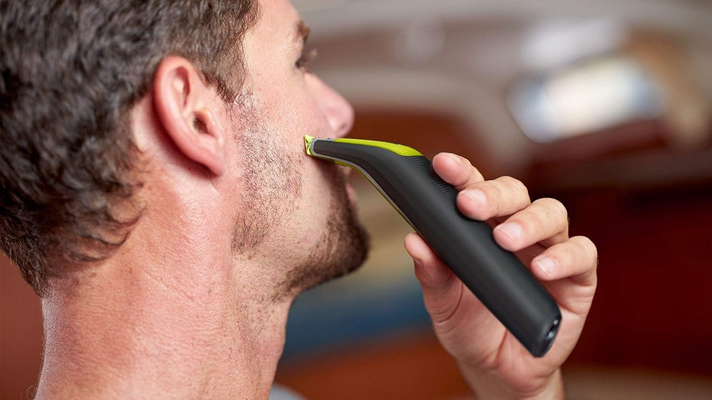 Philips OneBlade QP2520/23