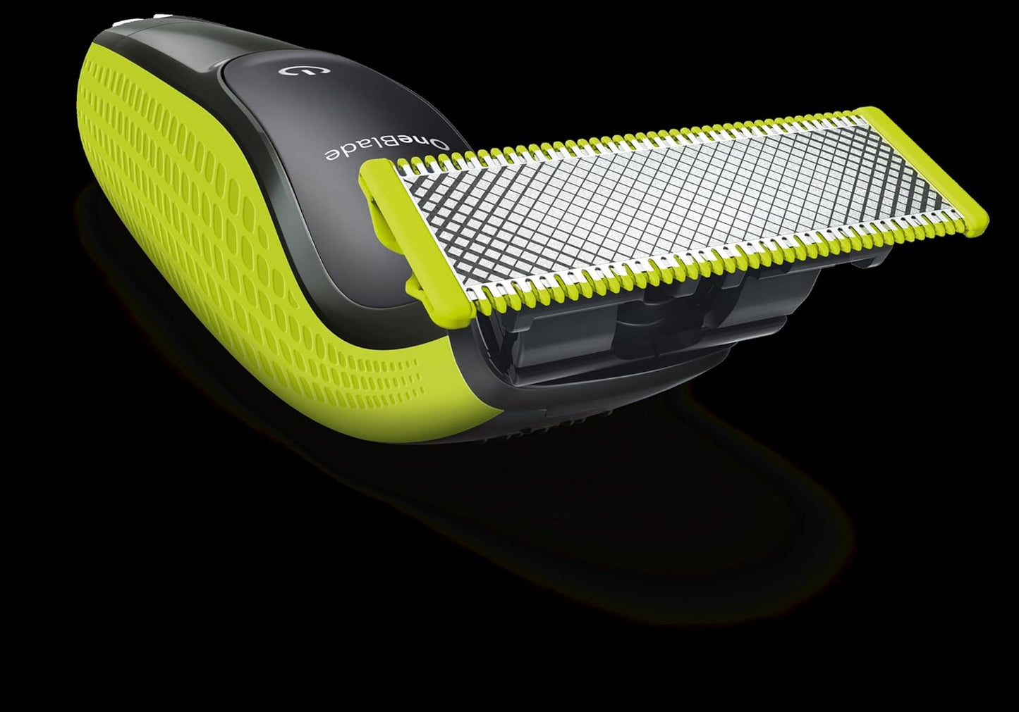 Philips OneBlade Face QP2724/20