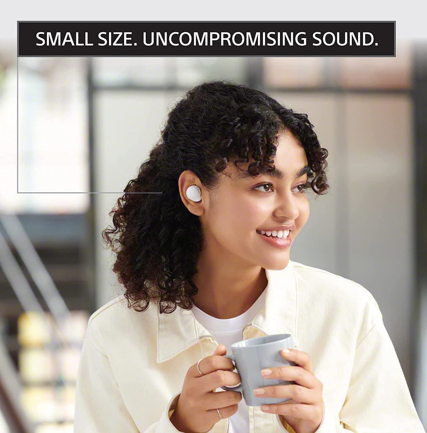 Sony HT-S40R Real 5.1ch Dolby Audio Soundbar for TV with Subwoofer & Wireless Rear Speakers, 5.1ch Home Theatre System (600W, Bluetooth & USB Connectivity, HDMI & Optical Connectivity, Sound Mode)