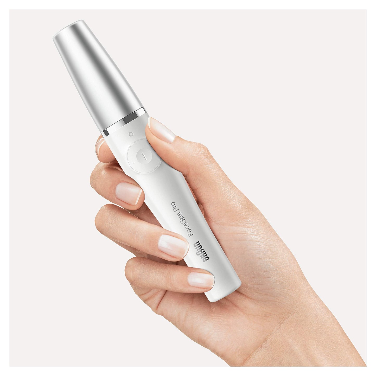 Braun Silk-epil 9 9-538 Wet & Dry Epilator With 3 Extras