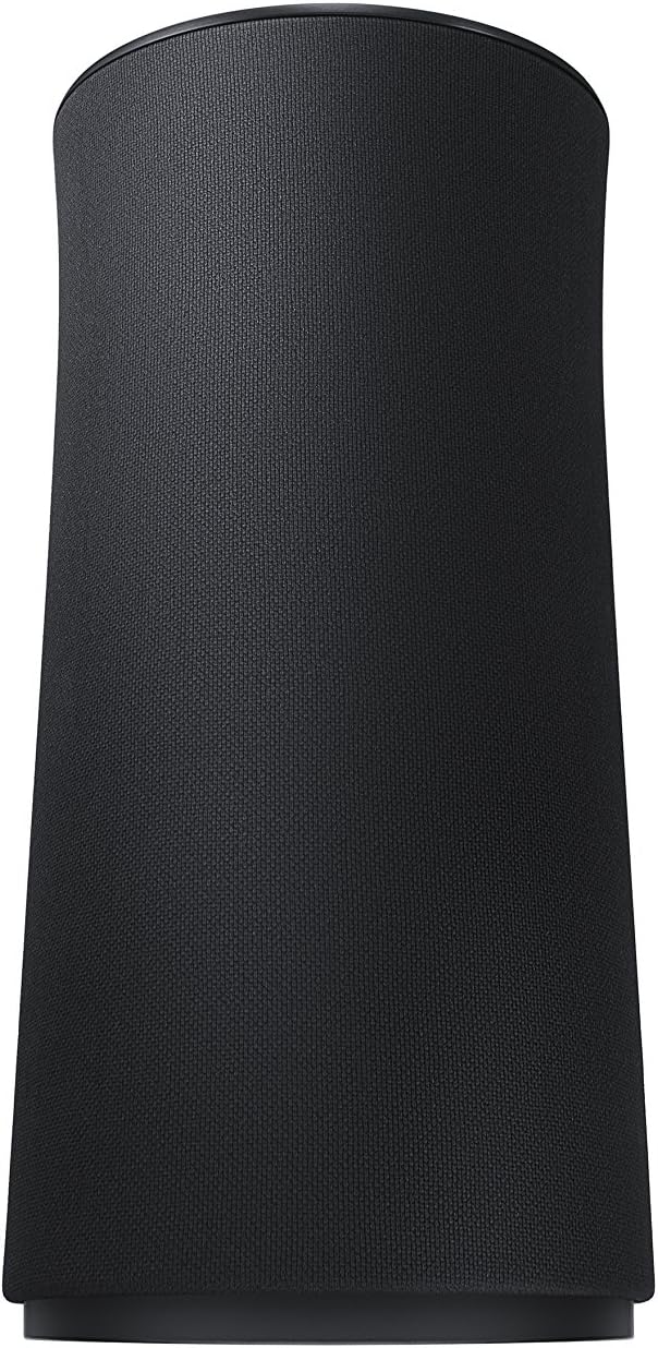 Samsung Radiant360 R1 Wi-Fi/Bluetooth Speaker