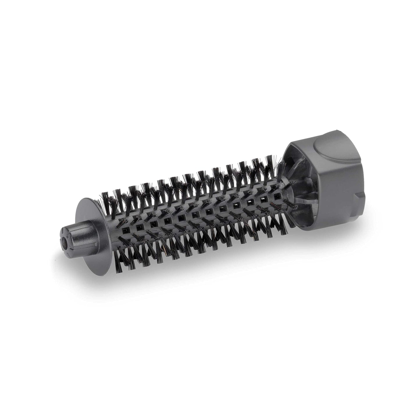 BaByliss Salon Style 1000 Rotating Hot Hair Styler