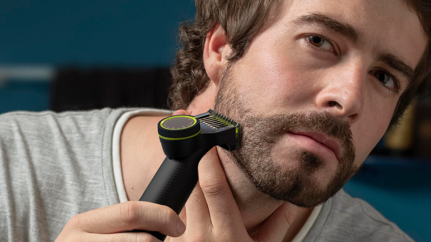 Philips OneBlade Face QP2724/20