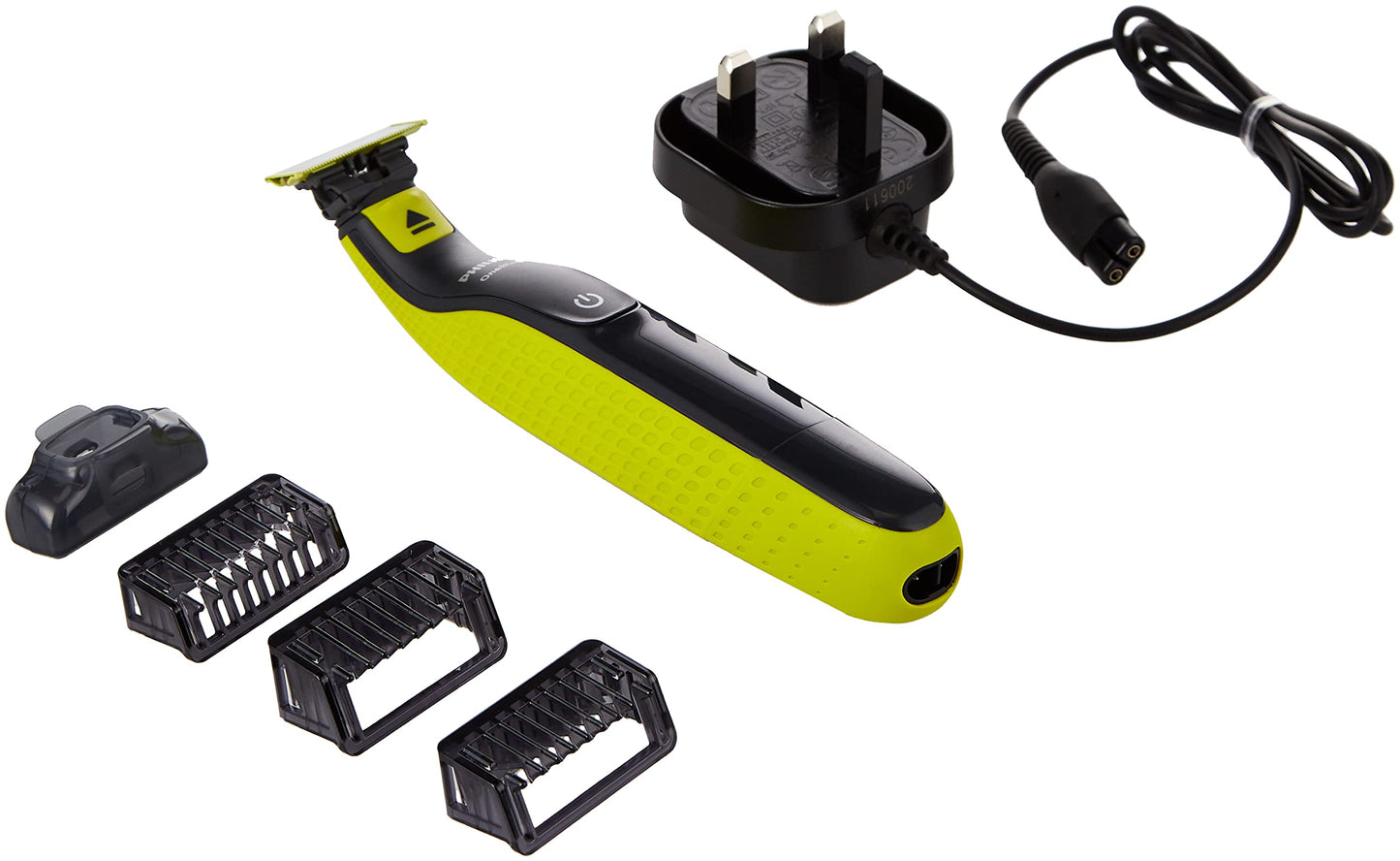 Philips OneBlade QP2520/23