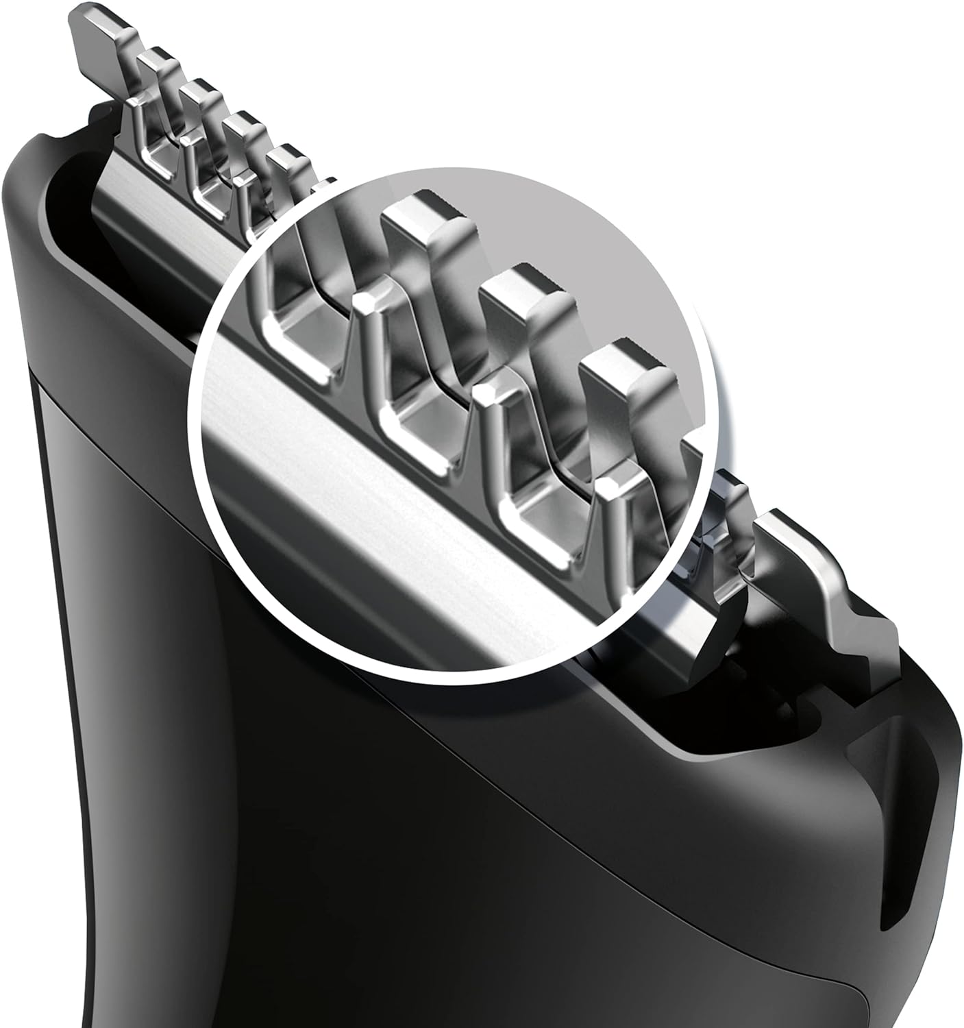 Philips Multigroom Series 1000, MG1100/16